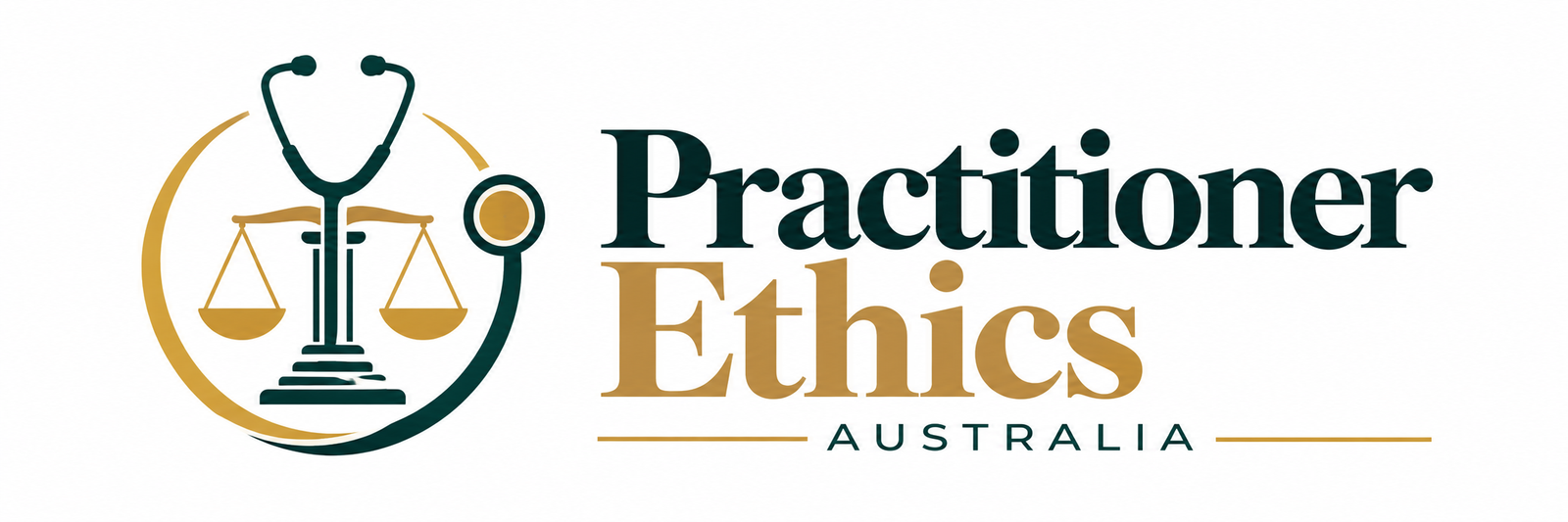 Practitioner Ethics Australia